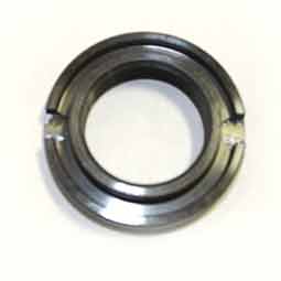 DeWalt 942901-00 Nut