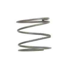 DeWalt 942909-00 Spring