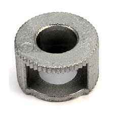 DeWalt 942910-00 Support