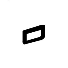 DeWalt 942912-00 Spring