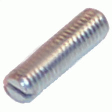DeWalt 942931-02 Screw