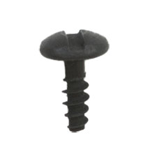 DeWalt 945280-00 Screw