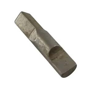 DeWalt 946106-00 Pin
