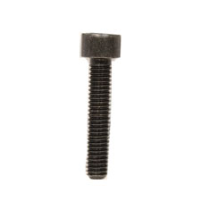 DeWalt 949886-37 Screw