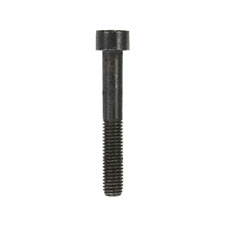 DeWalt 949886-39 Screw