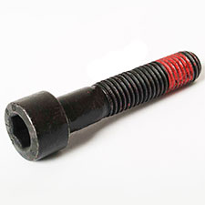 DeWalt 949886-40 Screw