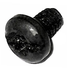 DeWalt 949894-06 Screw