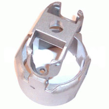 DeWalt 95501-17 Field Case