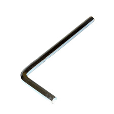 DeWalt 98000-13 Hex Wrench