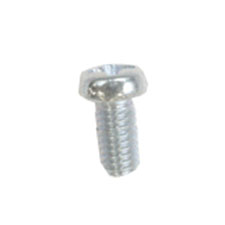 DeWalt 98001-06 Screw