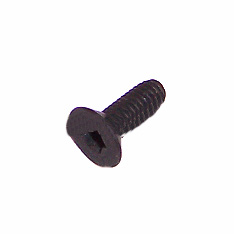 DeWalt 98102-14 Screw