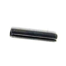 DeWalt 9R184419 PIN-SPRING-M2.5X12MM
