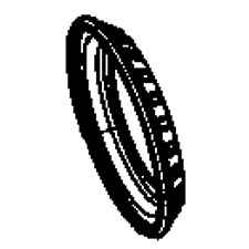 DeWalt 9R188828 Cover