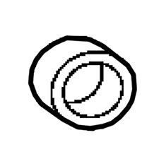 DeWalt 9R188831 Constant Spring