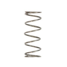 DeWalt 9R188832 Blower Spring