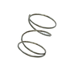 DeWalt 9R188850 Mode Spring