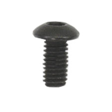 DeWalt 9R189684 Screw