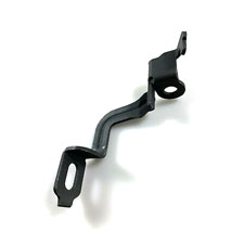 DeWalt 9R189715 Upper Contact Arm