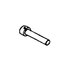 DeWalt 9R189720 Screw