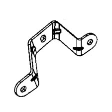 DeWalt 9R189722 Magazine Bracket