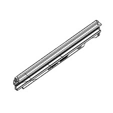 DeWalt 9R189727 Magazine