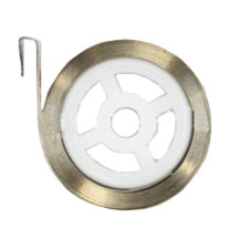 DeWalt 9R189730 Pusher Spring