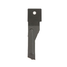 DeWalt 9R189732 Nail Stop Plate