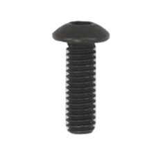 DeWalt 9R189734 Screw
