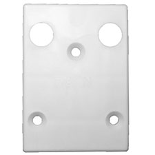 DeWalt 9R189876 Back Ordered Eta 4/27/20 - SHOE-5/8 In.