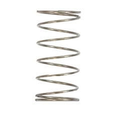 DeWalt 9R189902 Spring