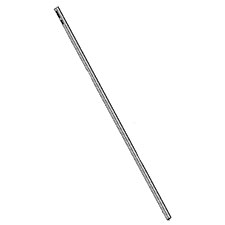 DeWalt 9R192015 Liner-nail Guide