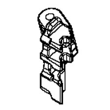 DeWalt 9R195005 Feed Pawl