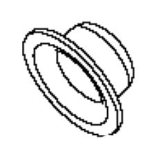 DeWalt 9R195008 Spring Collar