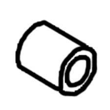 DeWalt 9R195026 Bushing