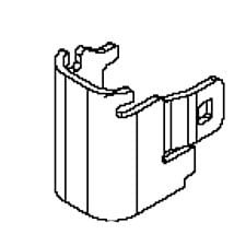 DeWalt 9R195052 Spring Guard