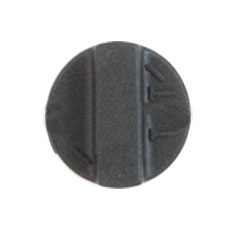 DeWalt 9R195079 Button-mode Switch