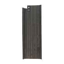 DeWalt 9R195303 Magazine- Fixed