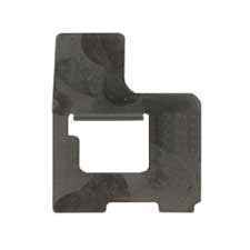 DeWalt 9R195319 Pusher