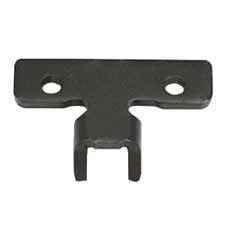 DeWalt 9R195345 Cover B