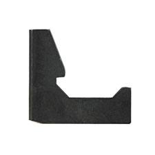 DeWalt 9R195363 Pusher