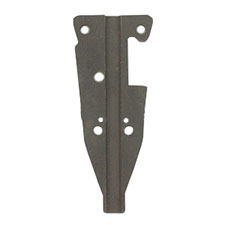 DeWalt 9R195369 Nose