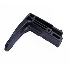 DeWalt 9R195620 Belt Hook