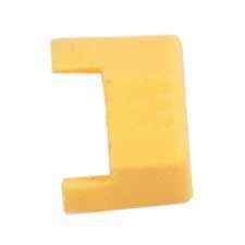 DeWalt 9R195661 Contact Foot-no Mar