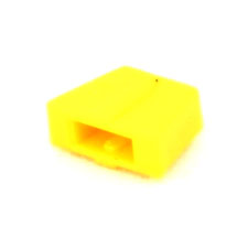 DeWalt 9R195734 Foot, Contact