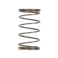 DeWalt 9R195767 Trigger Spring