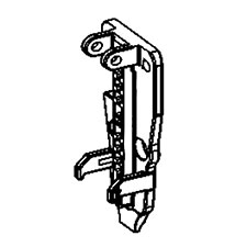 DeWalt 9R196719 Nose