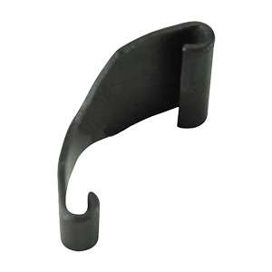 DeWalt 9R196740 Latch Spring