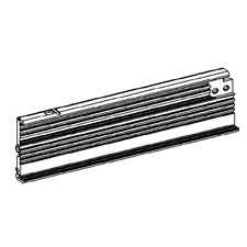 DeWalt 9R196743 Fixed Magazine