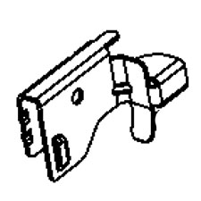 DeWalt 9R198175 Pusher