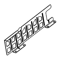 DeWalt 9R198177 Magazine Cover